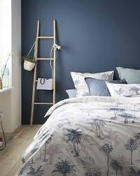 Epingle Sur Chambre Cosy Et Confortable