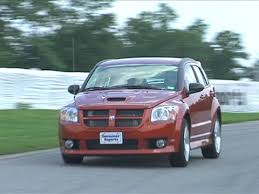 Image result for Deep Water Blue 2009 Caliber