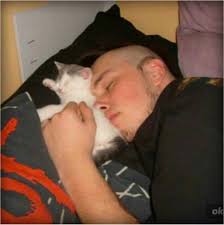 Terminator X tune for 92 Mustang in Las Vegas