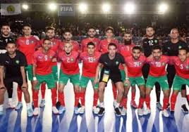 You are on uefa futsal champions league 2020/2021 scores page in futsal/europe flashscore.com offers uefa futsal champions league 2020/2021 livescore, final and partial results. Futsal African Cup 2020 Morocco Faces Egypt In The Final The North Africa Post