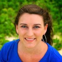 Altamont Company Information