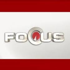 Prima totv live stream hd 1080p totv.org hd to tv prima hd hqtvx live totv prima live online! Focus Prima Tv Photos Facebook