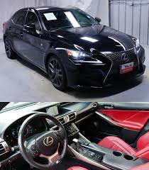 2014 Lexus Is 250 F Sport For Sale At Fincher S Texas Best Located In Houston Tx Call Now To Set Up A Test Drive Lex 2014 Lexus Is 250 Lexus Lexus Is250