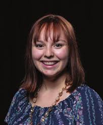 Lady Bears take top seed