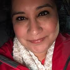 Deanna Dodd's Instagram, Twitter & Facebook