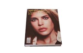 MORE THAN PETTICOATS SIGNED TWICE BOOK BY LYNNE WRIGHT 1ST 1ST SC  9781560449935| eBay