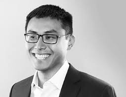 Our Executive Leadership Team