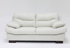 Sofás esquineros muebles modernos salas modernas en medellín (medellin) somos fabricantes de sofas esquineros modernos, cocinas modernas. Sofa Silver Muebles De Cuero Muebles De Sala Modernos Muebles