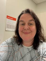 Northwell Imaging in Manorville vs Zwanger Radiology