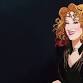 Bette Midler Tribute - Bathhouse to Broadway event in Pompano Beach, FL