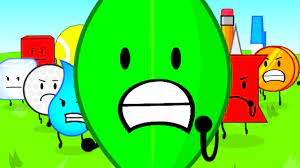 Maharaja lawak mega 2017 masih mengekalkan datuk ac mizal sebagai pengacara. Maharaja Lawak Mega 2013 Final Full Movie Jozanna S Middlesex