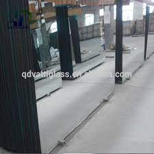Pigura cermin full body standing miror minimalis duco. 1mm 1 3mm 1 4mm 1 5mm 1 7mm Lembar Aluminium Tebal Kaca Cermin Harga Per Meter Persegi Buy 1mm Cermin Kaca 1mm Aluminium Cermin 1mm Lembar Aluminium Kaca Cermin Product On Alibaba Com