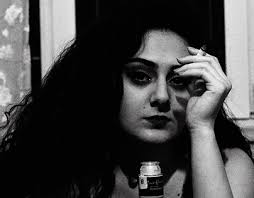 Photo Roman Projects :: Photos, videos, logos, illustrations and branding  :: Behance