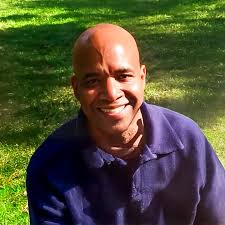 Thomika Marie Bridwell (@thomika_marie_bridwell) • Instagram photos and  videos