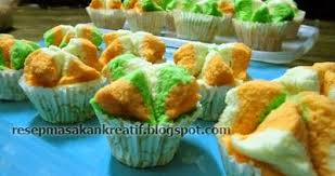 Lihat juga resep bolu kukus moka simpel, mekar no sprite 😉 enak lainnya. Pin Di Cake Ku