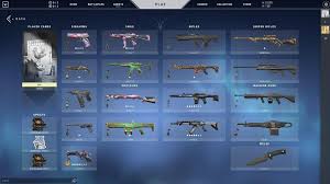 The sovereign ghost is sold as a individual skin for 1775 valorant points or as a part of the sovereign bundle for 7100 valorant. How To Get Sovereign Ghost Valorant