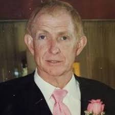 Creating Health Chiropractic and Acupuncture