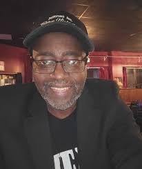 WNY Community Bulletin Board