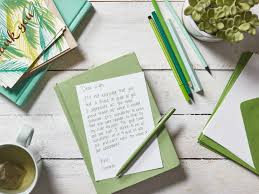 It's easily one of my top recommendations to other marketers or just to people in general. Thank You Notes To A Friend For Being There For You