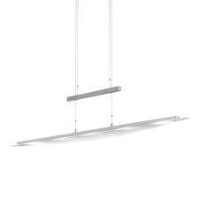 Pendelleuchte 3 Flammig Rund Design Pendelleuchte Led Led Pendelleuchten Hohenverstellbar Gunstig Pendelleu Pendelleuchte Mosaik Lampen Led Pendelleuchte