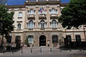 La tua bcc a portata di click: Banco Di Sardegna Wikipedia