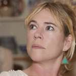 Minerva Woods's Instagram, Twitter & Facebook