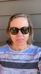 December 30th, 2024. Monday., Real change, enduring change, happens one  step at a time (Ruth Bader Ginsburg), Keep moving!, #smartmove360  #diabetes101forbeginners #diabeticallyspeakingwithsmartmove360 ...