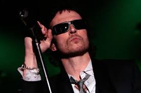 Scott Weiland Biyografi