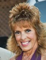 Janette Nelson-Gonzales Obituary (1953