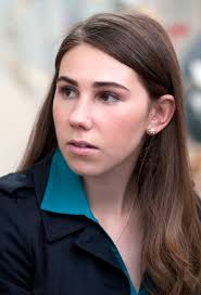 Lena Dunham and Judd Apatow GIRLS Interview