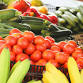 Lismore Organic Market event image