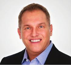 Membership Program Guide C 36_A13 d