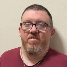 Stuart Daniel Brabham