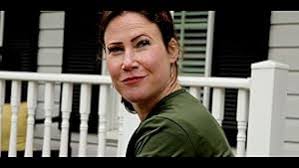 Rick Dutrow: Biofilmografía