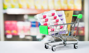 Comandă online medicamente 022106688 farmacie.md. Farmacii Non Stop In BucureÈ™ti È™i In È›arÄƒ Ce Farmacii Sunt Deschise De CrÄƒciun