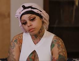 Me When he think imma settle for...