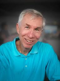 Tribute for Michael Carl Mandacina