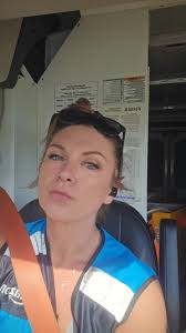 Amazonroute #Oklahoma #Claremore #USA