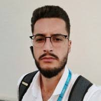 200+ perfiles de «Adrian Morales»