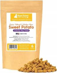 For this reason, we've also had to pick out some of the best low calorie dog treats for. 10 Best Low Calorie Dog Treats Of 2021 Reviews Top Picks Doggie Designer