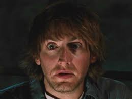 'the cabin in the woods' director talks genre and career courtesy of lionsgate entertainment. The Cabin In The Woods