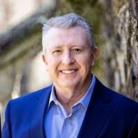 Scott Heyer's Instagram, Twitter & Facebook