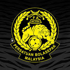 Tahniah malaysia atas kejayaan semalam. Fam Nafi Laporan M Sia Rancang Tarik Diri Kelayakan Piala Dunia 2022 Piala Asia 2023 Tvs