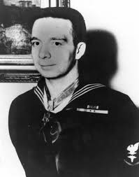 DDG-130 USS William Charette Arleigh Burke class Destroyer