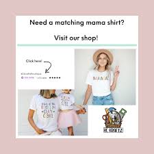 Hello 5 Shirt, 5th Birthday Shirt for Girl, Leopard Print Birthday T Shirt,  Five Year Old Birthday Gift, Fifth Birthday Gift, Cheetah Print