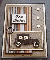 Next thursday i will make a video about pinterest algorithm updates. Pinterest Pinterest Cards Masculine Birthday Cards Car Card