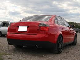 Image result for Amulet Red 2005 A4