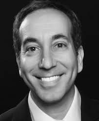 Rocks, Stones, and Sand Because of the ongoing situation with the pandemic,  please check your weekly emails for updates