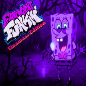 Maybe you would like to learn more about one of these? Fnf Original For Friday Night Funkin 4 Apk Com Fnf Friday Nightfunkin Muki Apk Download