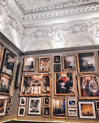 ɛʂɬཞɛɩɩa Art And Architecture Art Painting